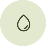Icono de Oro líquido
