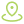 Ubicación