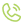 Teléfono