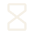 Icono de Tracición